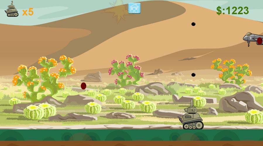 mini games Captura de tela 0