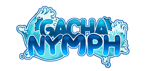 Gacha Nymph Mod Captura de tela 0