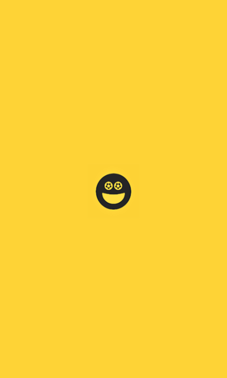 Soccerjoke: Football Jokes Captura de pantalla 1