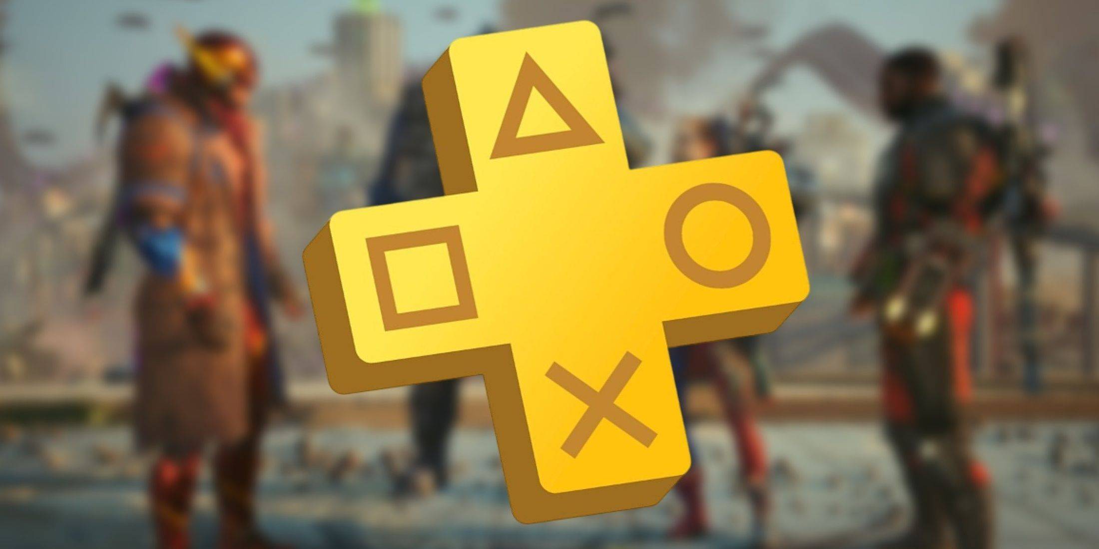 PlayStation Plus-Gratisangebote für Januar enthüllt