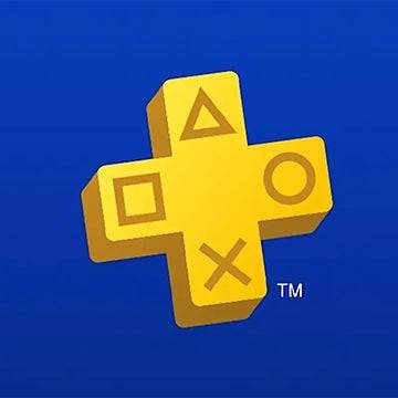 PlayStation Plus Premium