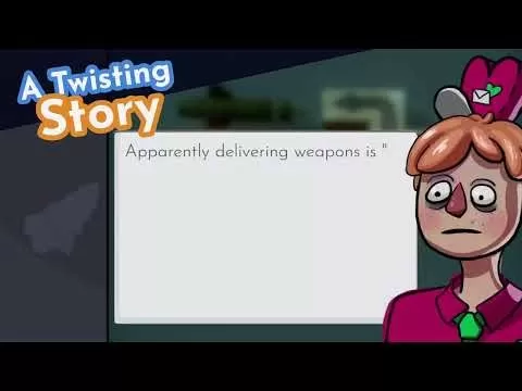 Boxbound Game Update Visual