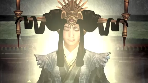 Onimusha 2: la précommande de destin de Samurai et le DLC