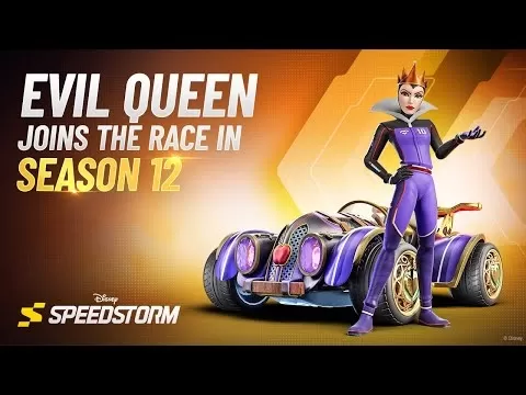 yt