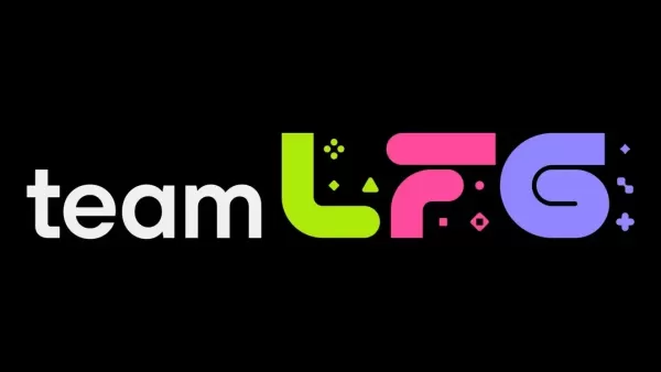 Sony Unveils Teamlfg: New PlayStation Studio из Bungie, создание боевиков на основе команды с Fighting, MOBA и «Влияния типа лягушки»