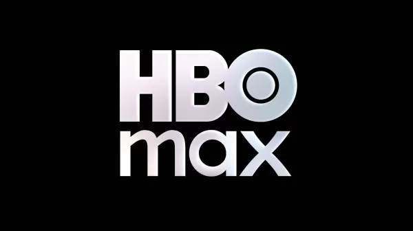 HBO Max는 원래 이름으로 되돌아 간 Warner Bros. Discovery 확인