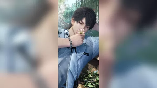 Aperçu de la Fonctionnalité Illusio