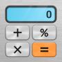 Calculadora Plus - Calculator