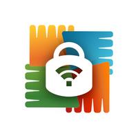 AVG VPN Segura y Seguridad