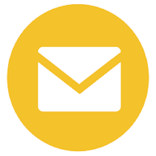 LaPoste Mail Captura de pantalla 0