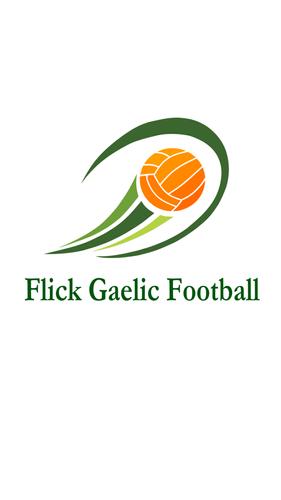 Flick Gaelic Football 스크린샷 2