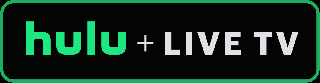 Hulu + Logo TV en direct