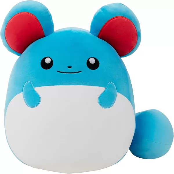 Amazon에서 Pokemon SquishMallows가 판매 중입니다 - 서둘러, 할인은 곧 끝납니다!