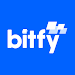 Bitfy SuperApp de Criptomoedas