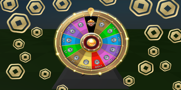 Blox World Скриншот 2