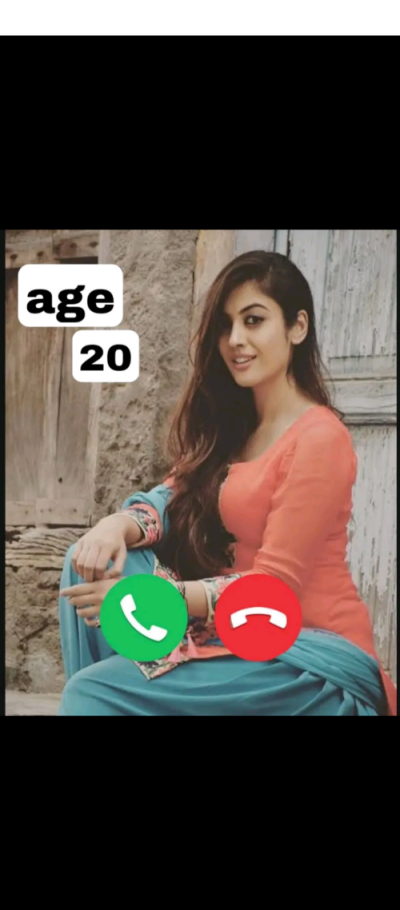 real sexy girl live video chat Captura de pantalla 1