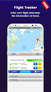 FLIO – Your travel assistant 스크린샷 0