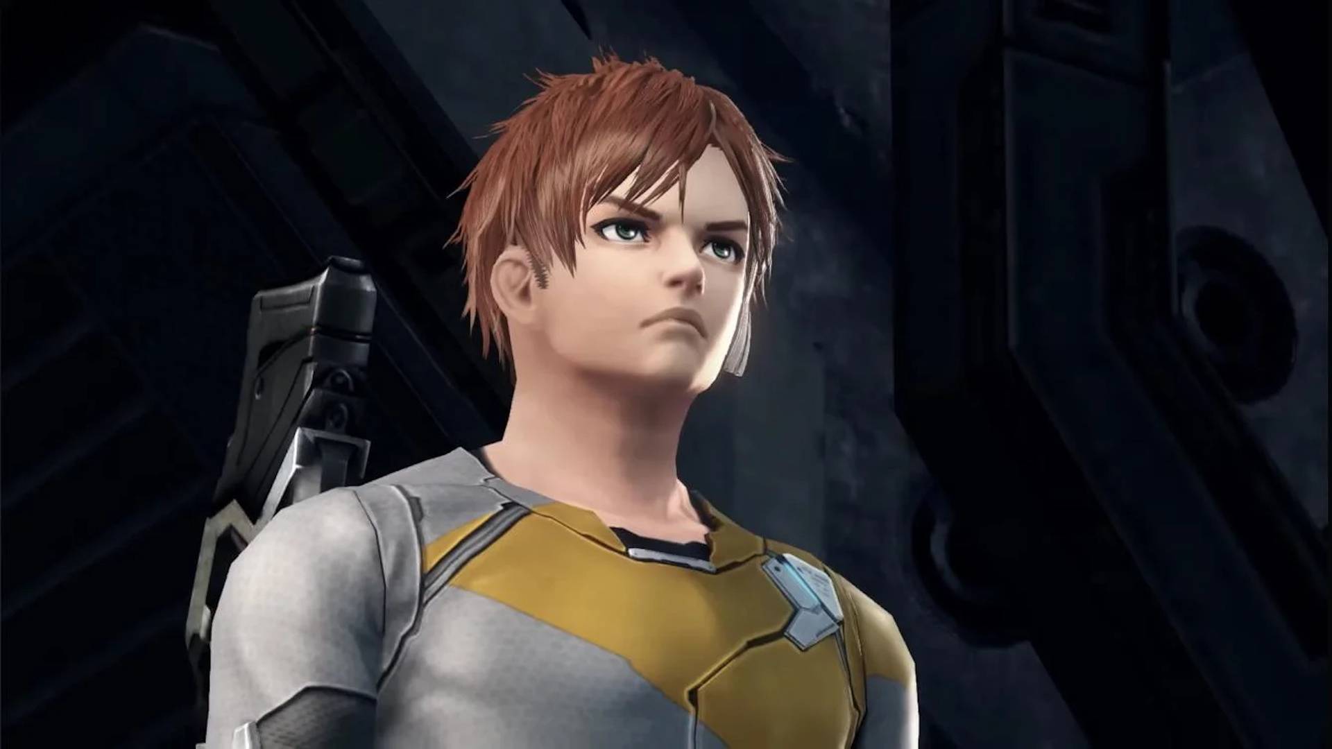 शीर्ष कक्षाएं Xenoblade इतिहास x में मास्टर करने के लिए