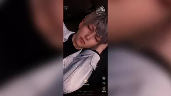 Démonstration de la Fonction Sommeil