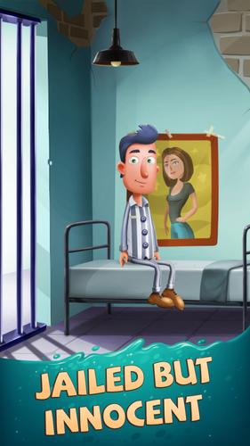 Contes de Mots Capture d'écran 0