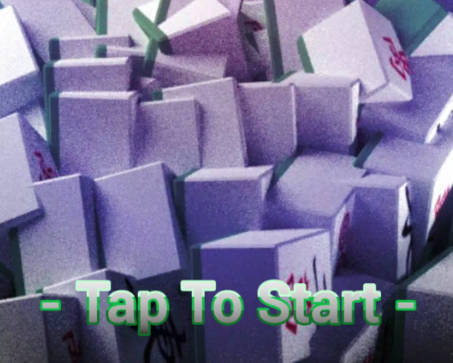 Mahjong Pair 3D: Easy And Simple應用截圖第1張