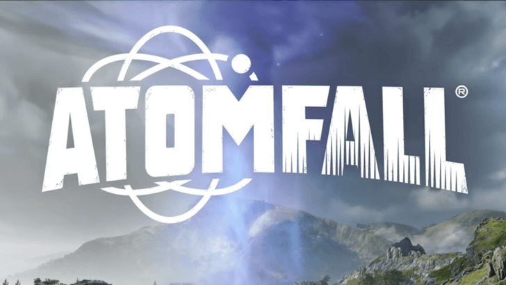 Atomfall: date de sortie et heure annoncée 