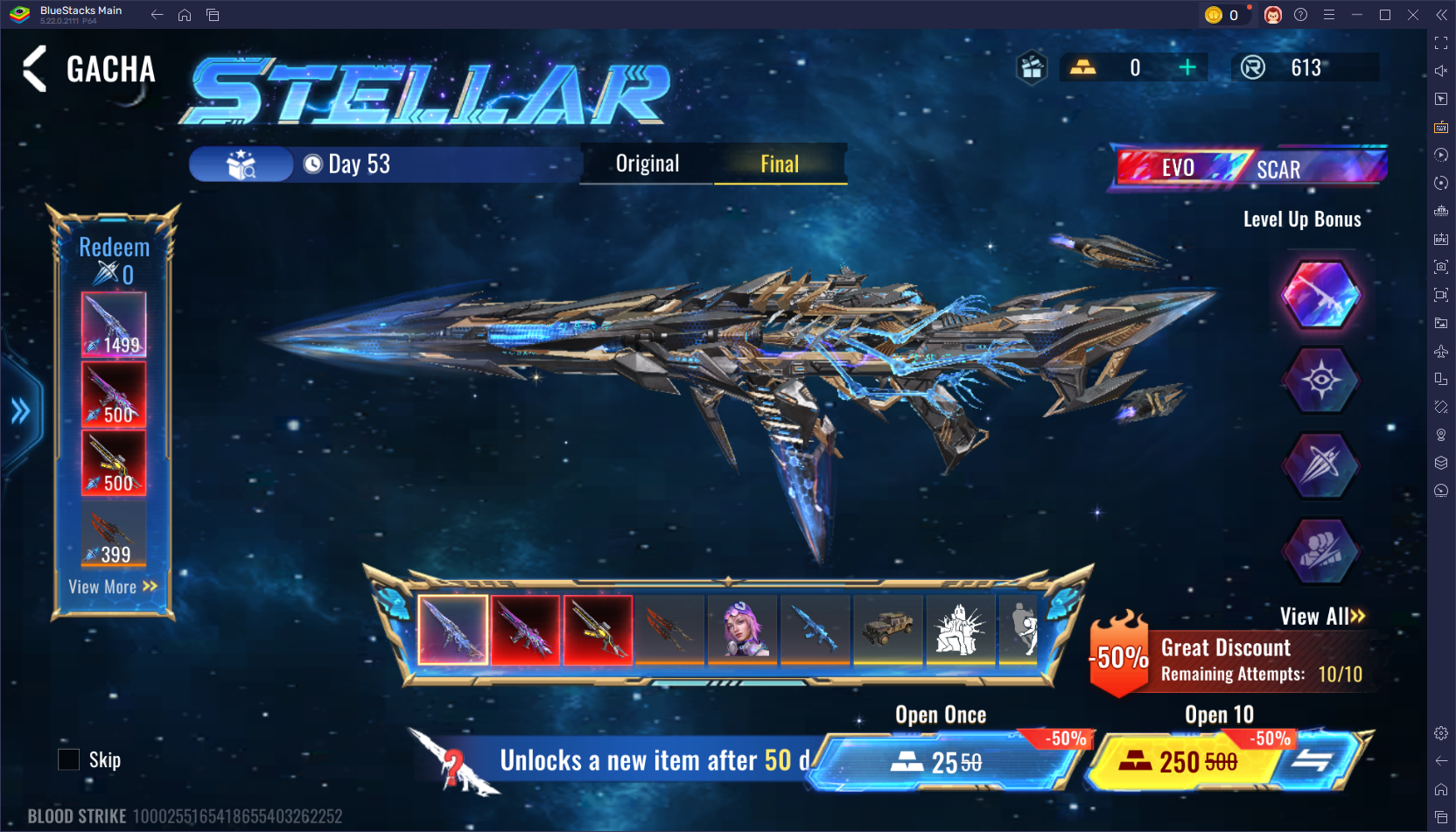 blog-image-sang-strike_evo-scar-skin_en_1