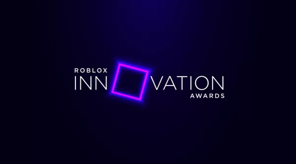 Roblox 2025 Eventos: Ranking da Lista de Níveis Ultimate