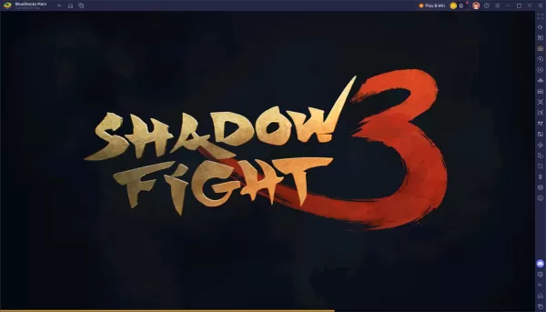 blog-image-Shadow-Fight-3_Redeem-Codes-June-2025_EN_01