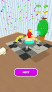 Toy Maker 3D: Connect & Craft स्क्रीनशॉट 1