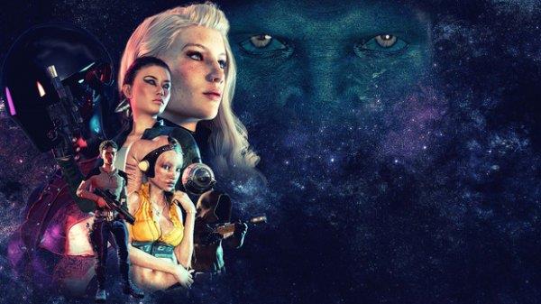 SWe1: The Warriors Heart應用截圖第0張