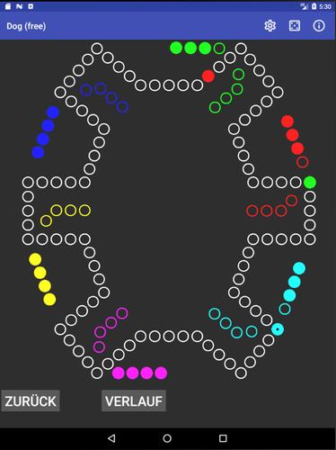 Dog應用截圖第2張