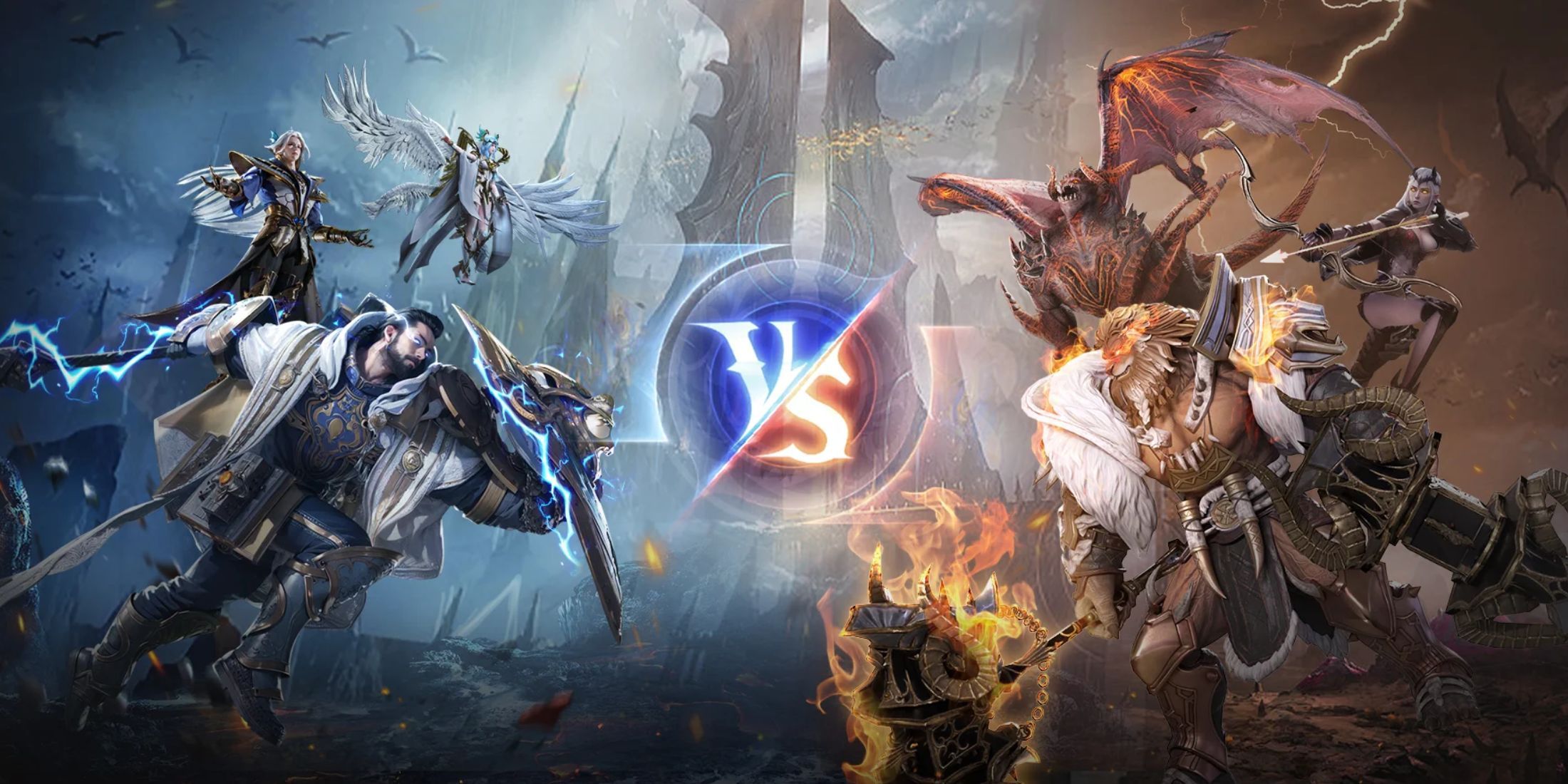 Flame Of Valhalla Code Redemption Image