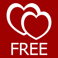 Free Local Dating Chat & Flirt