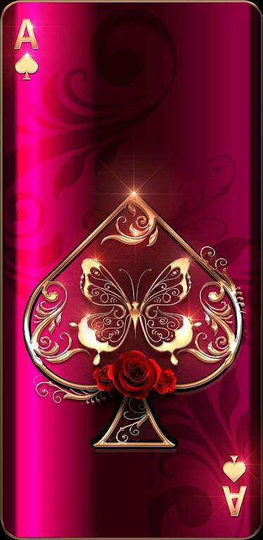 Tas Rummy - Offline Card Games应用截图第2张