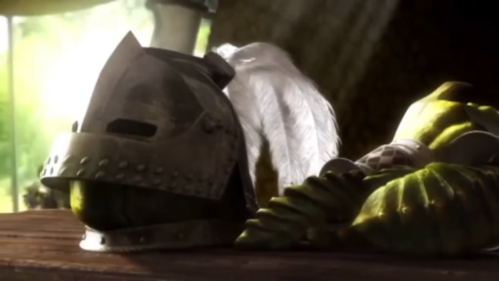 O que é realmente Monster Hunter? | Mergulho Profundo nos Temas e Narrativa de Monster Hunter