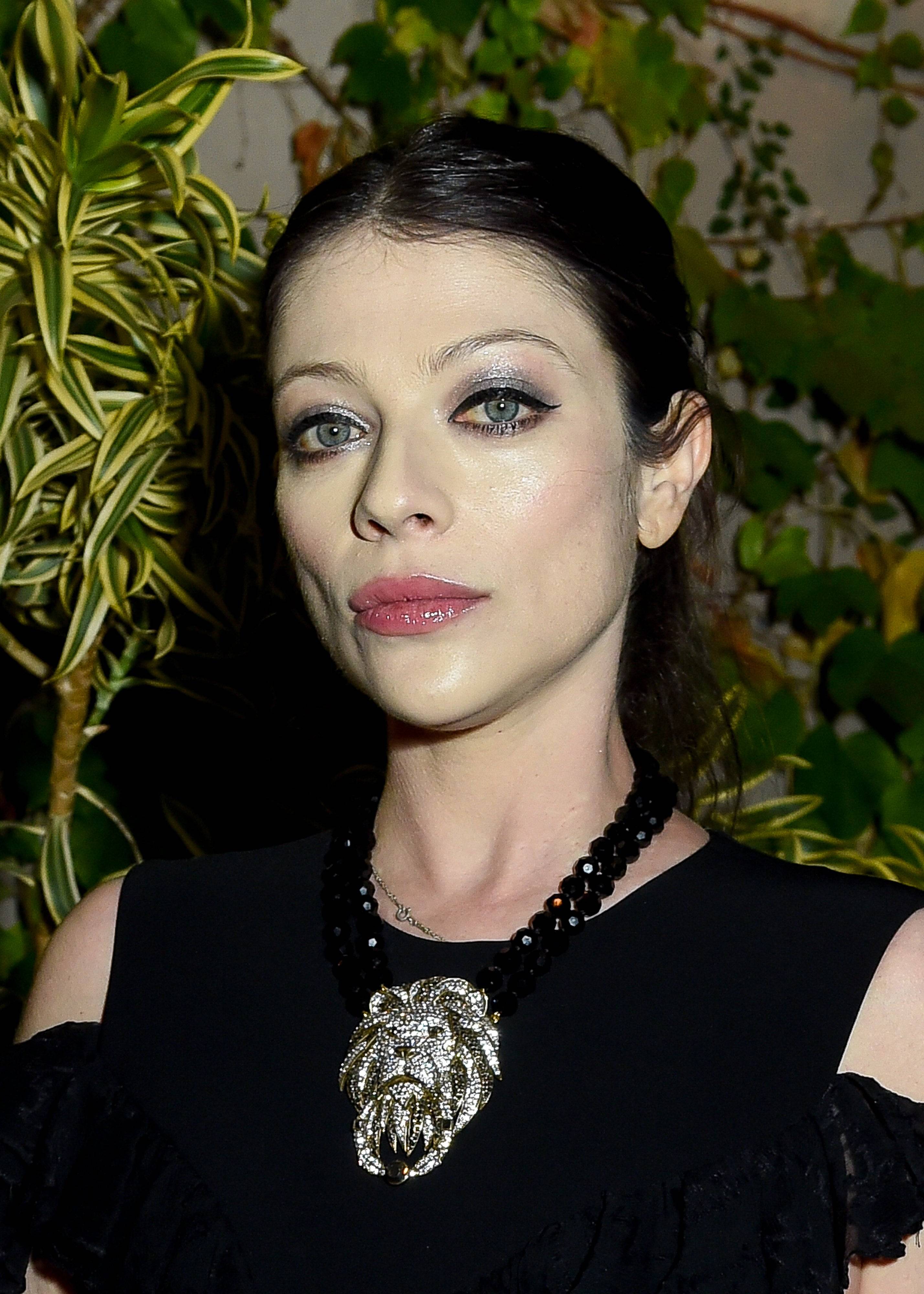 Michelle Trachtenberg, star de « Buffy » et « Gossip Girl », s'éteint à 39 ans