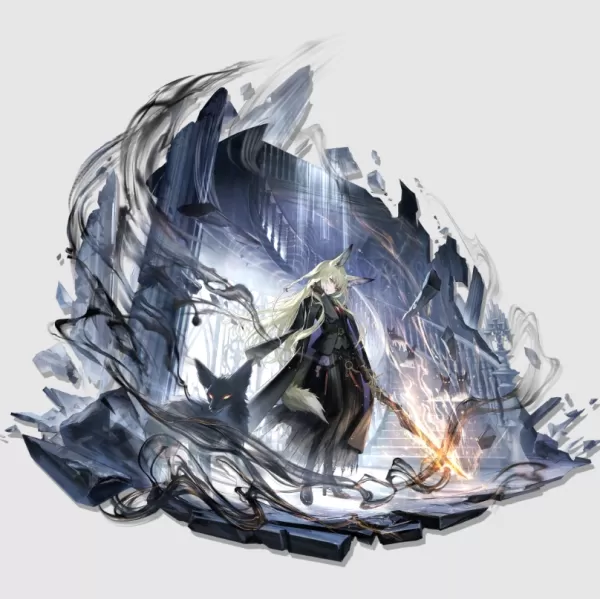 Arknights: Unveiling Vulpo Operators' Power and Lore