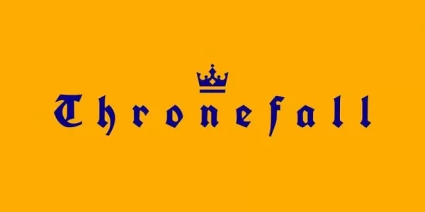 Thronefall: Un élégant RTS revient aux bases sur iOS