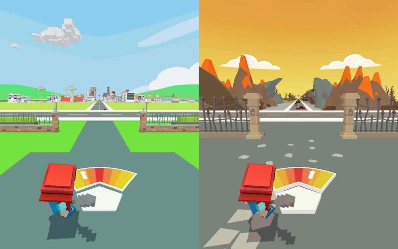 Baseball Game Idle Скриншот 0