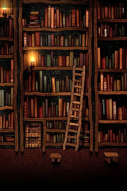 كتاب مت فارغا應用截圖第3張