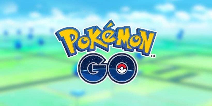 Pokémon GO: Dia da Comunidade e Eventos da próxima temporada anunciada