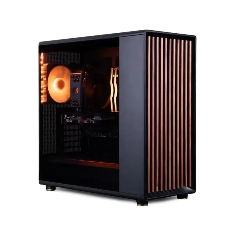 Лучшие предложения сегодня: Maingear RTX 5070 PC, Pokémon TCG, Skyrim Helmet
