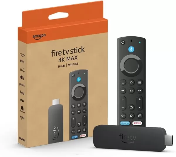Cómo ver Netflix en 4K: una guía para usuarios no 4K