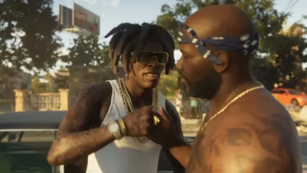 GTA 6 Launch Postponed Amid Silence