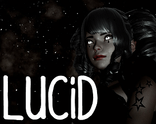 Lucid