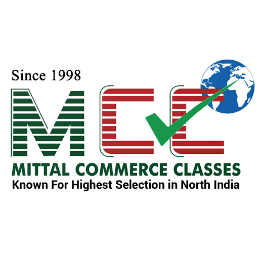 MCC Live Capture d'écran 0