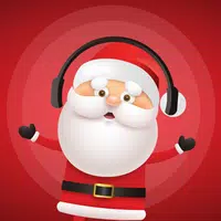 Christmas Ringtones For Phone