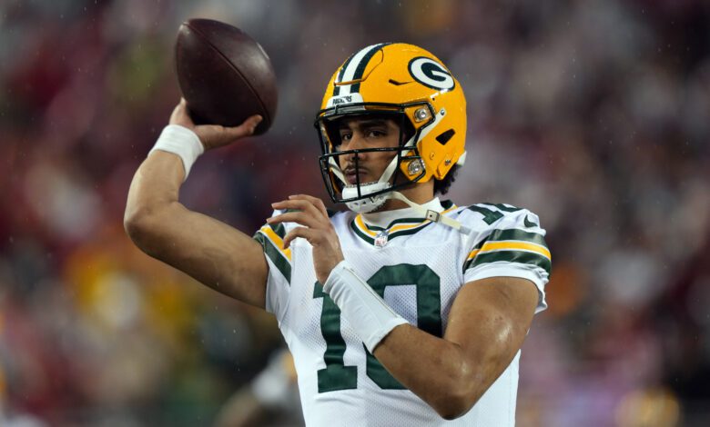 Daily Fantasy Sports USA 스크린샷 0