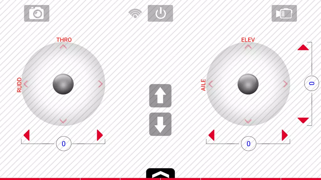 SYMA GO+ 스크린샷 1